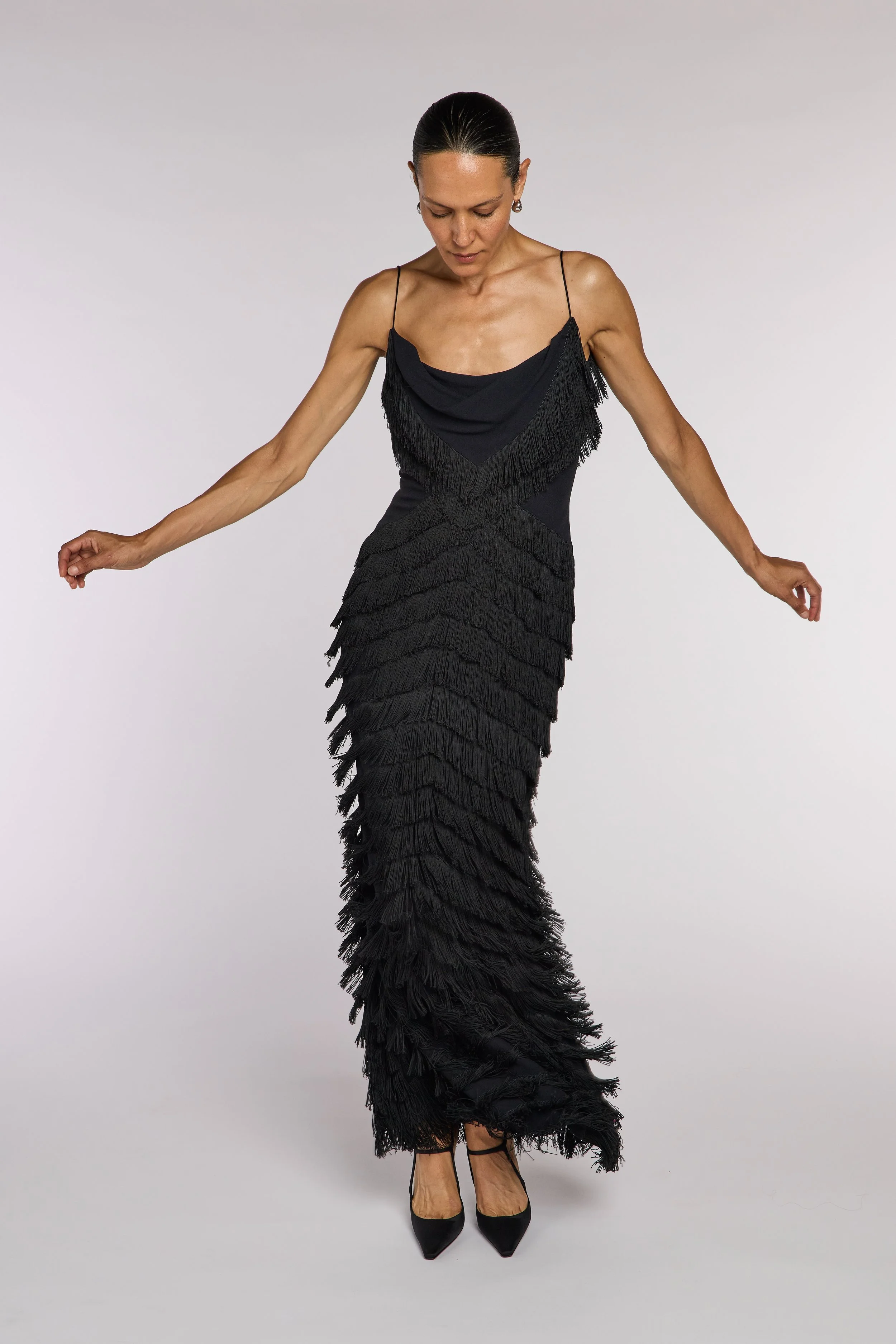 JOHN GALLIANO — SHOP | Discover Vintage Collections — MAE Vintage